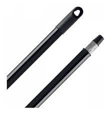 Cabo Extensor C/ Rosca 3MTS